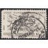 Mexico A- 241 1963 José Guadalupe Posada usados