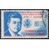 Mexico A- 223 1962 John F. Kennedy usados