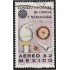 Mexico A- 330 1972 Consejo Nacional de Ciencia y Tecnología usados