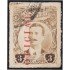 México Servicio Oficial 93 1920/23 José María Pino Suárez usados