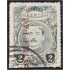 México Servicio Oficial 92 1920/23 General Ildefonso Vazquez usados
