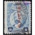México Servicio Oficial 85 1916 Francisco Madero usados