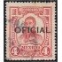 México Servicio Oficial 46 1911/17 Juan Aldama usados