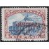 México Servicio Oficial 125a 1925/31 Teatro Nacional usados