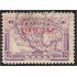 México Servicio Oficial 109a 1920/23 Mapa Carta usados