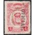 México Servicio Oficial 102 1920/23 Jesús Carranza usados