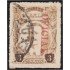México Servicio Oficial  101a 1920/23 José María Pino Suárez usados
