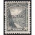 México Servicio Oficial 162 1934/38 Ruinas de Mitla MH