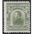 El Salvador 429 1921 Francisco Morazán MH