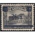 El Salvador 416a 1918/22 Palacio Nacional MH