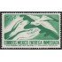 México Urgentes 12 1956/62 Vía aérea Paloma sin goma