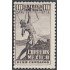 México Urgentes 4 1934 Indio Entrega inmediata sin goma