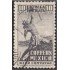 México Urgentes 4 1934 Indio Entrega inmediata usados