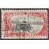 México Urgentes 2 1924 Factor del motociclista usados