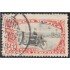 México Urgentes 2a 1924 Factor del motociclista usados