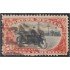México Urgentes 1 1919 Factor del motociclista usados