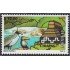 México 2002 Ciudad de Chiapas básicas MNH