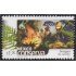 México 2004 Conserva Bosques de niebla básicas MNH