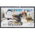 México 2004 Conserva Aves costeras básicas  MNH