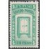 México Letras de cambio 3 1935 Seguro postal Caja fuerte MNH