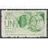 México Letras de cambio 9 1950/51 Seguro postal Bóveda MH