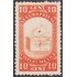 México Letras de cambio 4 1944/46 Seguro postal buzón MH