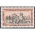 El Salvador 685 1963 Iglesia parroquial de San Salvador MNH