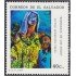 El Salvador 1037 1988 Pintura de Víctor Rodríguez Presa MNH