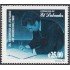 El Salvador 1385 1999 Roberto d´Aubuisson MNH