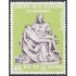 El Salvador A- 279 1971 Día de la madre MNH