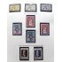 Colección Collection Vaticano 1958 - 1999 MNH