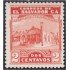 El Salvador  450 1924/26 Gimnasio nacional MH