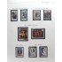 Colección Collection Tema Europa 1975 - 1992  MNH