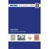 MICHEL Raritäten-Katalog: Marken, die Sie kennen sollten!