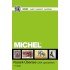 MICHEL Klassik-Katalog Übersee 1840-1900