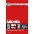 MICHEL Klassik-Katalog Europa 1840-1900