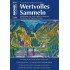 MICHEL Magazin Wertvolles Sammeln, Heft 6