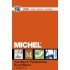 MICHEL Katalog Plattenfehler Bund/Berlin
