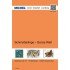 MICHEL Motivkatalog Schmetterlinge - Ganze Welt