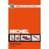MICHEL Motivkatalog Spielzeuge - Ganze Welt 2018