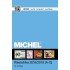 MICHEL Übersee-Katalog Westafrika 2019, Band 1 A-G (ÜK 5/1)