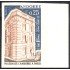 Andorra Francesa 174 1965 Casa Andorra MNH Sin dentar