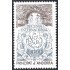 Andorra Francesa 298 1981 Agua Potable MNH