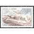 Andorra Francesa 291 1981 Bordes de Mereig MNH