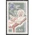 Andorra Francesa 263 1977 Instituto de estudios de Andorra MNH