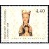 Andorra Francesa 461 1995 Virgen Meritxell MNH