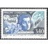 Andorra Francesa 408 1991 Amadeus Mozart MNH