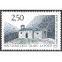 Andorra Francesa 400 1991 Sant Romà dels Vilars MNH