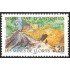 Andorra Francesa 386 1990 Las Minas de Llorts MNH