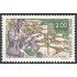 Andorra Francesa 364 1987 Turismo Excursionismo MNH